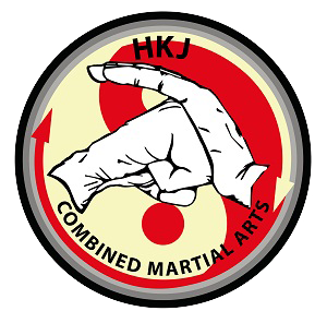 HKJ Martial Arts – Bolton